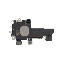 Ecouteur Interne iPhone 16