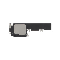 Haut-Parleur iPhone 16 (ReLife)