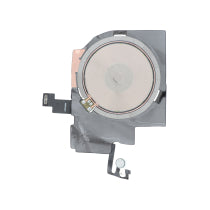 Antenne NFC/Charge Sans Fil iPhone 16