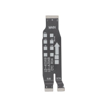 Nappe Principale Galaxy A55 5G (A556B)