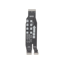 Nappe Principale Galaxy A35 5G (A356B)