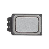 Haut-Parleur Galaxy A35 5G (A356B)