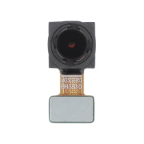 Caméra Avant Galaxy A55 5G (A556B) (ReLife)