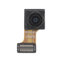 Caméra Arrière Macro 5MP Galaxy A55 5G (A556B) (ReLife)