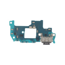 Connecteur de Charge Galaxy A55 5G (A556B) (ReLife)