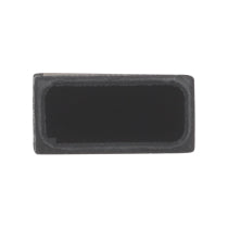 Ecouteur Interne Poco F2 Pro