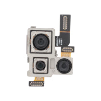 Caméra Arrière Principale 64+13+2MP Poco F2 Pro