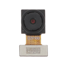 Caméra Arrière 2MP Depth Poco M3