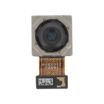 Caméra Arrière Principale 48MP Poco M3