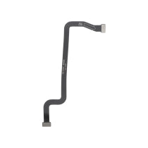 Nappe Principale Xiaomi Mi Note 10 Lite