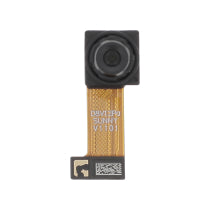 Caméra Arrière Grand Angle 8MP Xiaomi Mi 10 Lite