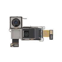 Caméra Arrière Principale 48MP Xiaomi Mi 10 Lite