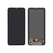 Ecran Complet Xiaomi Mi 10 Lite (Sans Châssis)