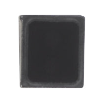 Ecouteur Interne Redmi 9C