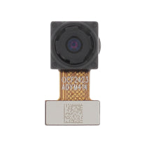 Caméra Arrière 2MP Depth Redmi 9C
