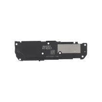 Haut-Parleur Xiaomi Mi 10T Lite