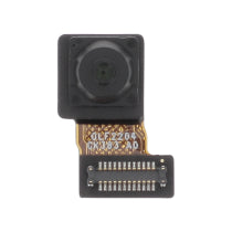 Caméra Avant Xiaomi Mi 10T 5G/Xiaomi Mi 10T Pro 5G