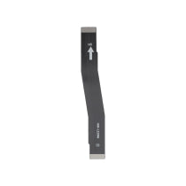 Nappe Principale Redmi 9