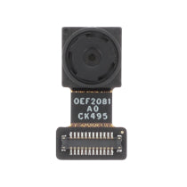 Caméra Arrière 2MP Depth Redmi 9