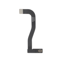 Nappe Principale Xiaomi Mi 10