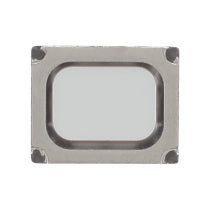 Ecouteur Interne Xiaomi Mi 10