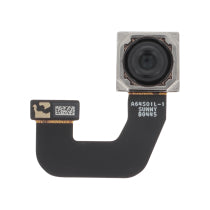 Caméra Arrière Principale 64MP Redmi Note 9 Pro