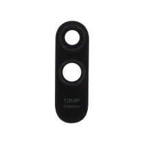 Lentille Caméra Redmi 9AT