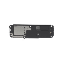 Haut-Parleur Xiaomi Mi 11i 5G