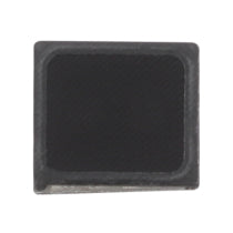 Ecouteur Interne Redmi 12 4G
