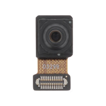 Caméra Avant Xiaomi 14 Ultra