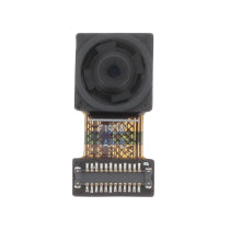Caméra Avant Poco M6 5G/Redmi 13C