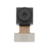 Caméra Auxiliaire 0.08MP Poco M6 5G/Redmi 13C