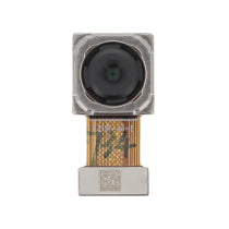 Caméra Arrière Principale 50MP Poco M6 5G/Redmi 13C