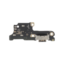 Connecteur de Charge Poco M6 5G/Redmi 13C