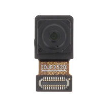 Caméra Avant Poco F5 Pro