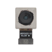 Caméra Arrière Principale 64MP Poco F5 Pro
