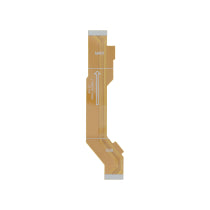 Nappe Principale Poco F5