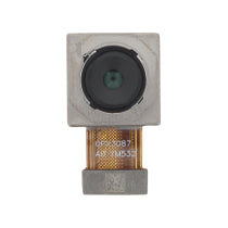 Caméra Arrière Principale 64MP Poco F5
