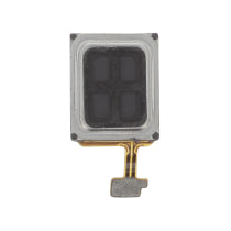 Ecouteur Interne Poco X6 Pro