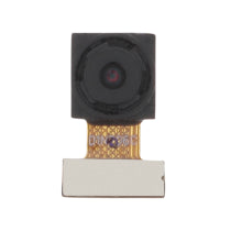 Caméra Arrière 2MP Macro Poco X6 Pro