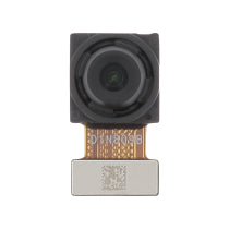 Caméra Arrière Grand Angle 8MP Poco X6 Pro