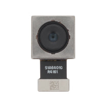 Caméra Arrière Principale 64MP Poco X6 Pro