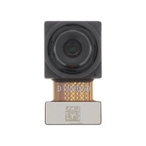 Caméra Arrière Grand Angle 8MP Poco X6