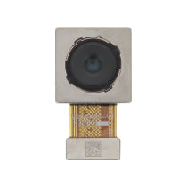 Caméra Arrière Principale 64MP Poco X6