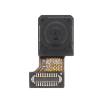 Caméra Avant Poco F6 Pro