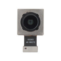 Caméra Arrière Principale 50MP Poco F6 Pro