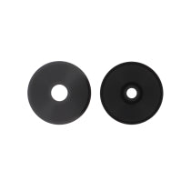 Lentille Caméra Redmi 13C 5G