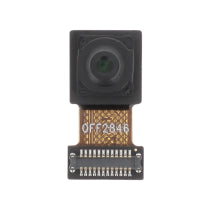 Caméra Avant Redmi 13C 5G