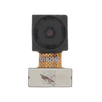 Caméra Auxiliaire 0.08MP Redmi 13C 5G