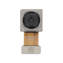 Caméra Arrière Principale 50MP Redmi 13C 5G